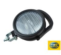 HELLA Arbeitsscheinwerfer Torero 5760 weitreichende Ausleuchtung Glas