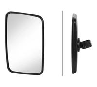 Hella | Außenspiegel | 8SB 003 609-061