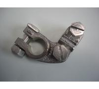 Hella Batterie- Anschluss Batteriepolklemme 8KX 707 911-011