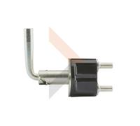 HELLA Batterie-Trennschalter 6EK 001 559-001 | 4556EK 001559001 | 4082300054583