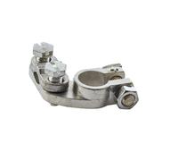 HELLA Batteriepolklemme Links 8KX 707 911-001