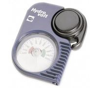 Hella Batteriesäure-Prüfgerät 8PD 006 541-001