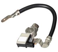 Hella Batteriesensor Batterie-Management 12V Bolted OEM 6PK 010 840-911