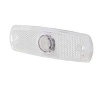 Begrenzungsleuchte HELLA 2PF 962 964-071