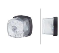 Positionsleuchte HELLA VALUEFIT HELLA 2PG 357 012-021