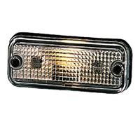 Begrenzungsleuchte HELLA 2PF 961 167-021