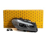 Scheinwerferleuchte rechts D1S/H7 1ZS 010 131-621 HELLA für BMW 5 5 Touring