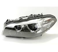 HELLA 1EL 011 087-711 Scheinwerfer