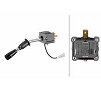 HELLA 6BA 001 539-001 Blinkerschalter