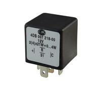 HELLA 4DB 007 218-001 Blinkgeber