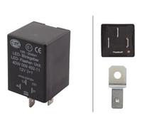 Hella | Blinkgeber | 4DW 009 492-111