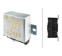 Hella | Blinkgeber | 4DZ 002 834-162