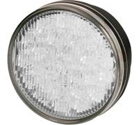 Hella | Blinkleuchte | 2BE 980 690-301