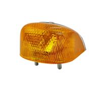 Blinkleuchte vorne 12 V Sockelglühlampe Halogen HELLA für FENDT GT