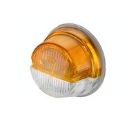Blinkleuchte HELLA 2BE 001 259-061