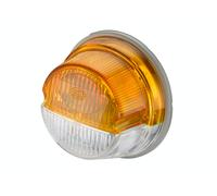 Blinkleuchte HELLA 2BE 001 259-061