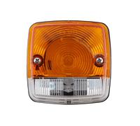 Blinkleuchte HELLA 2BE 003 014-251