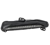HELLA Blinkleuchte vorne links LED für PEUGEOT 2BA 012 173-011