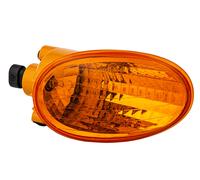 HELLA Blinkleuchte vorne rechts 12V für FIAT 2BA 270 016-041