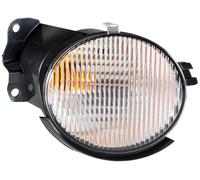 HELLA Blinkleuchte vorne rechts 12V für VAUXHALL OPEL 2BA 011 109-041