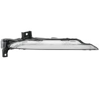 HELLA Blinkleuchte vorne rechts LED für PORSCHE 2BE 012 170-021
