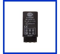 Blinkgeber HELLA 4DN 008 768-151