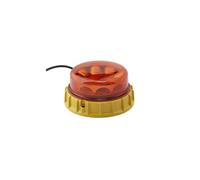 HELLA Blitz-Kennleuchte 2XD 011 557-001 K-LED 2.0 für TEREX