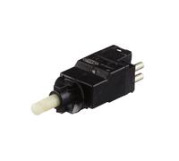 HELLA Bremslichtschalter 6DD 008 622-771