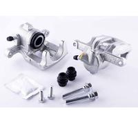 HELLA Bremssattel 8AN 355 780-411