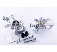 HELLA Bremssattel 8AN 355 781-101