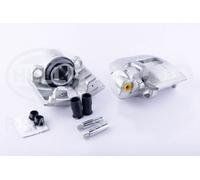 Bremssattel Vorderachse rechts Hella 8AN 355 789-141
