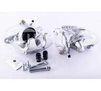 HELLA Bremssattel 8AN 355 793-531