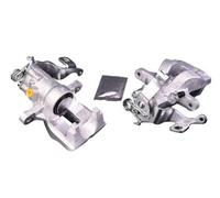 HELLA Bremssattel 8AN 355 795-591