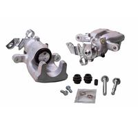 HELLA Bremssattel Bremszange hinten links rechts für Opel Astra G CC F48_ F08_