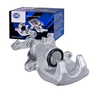 HELLA BREMSSATTEL HINTEN LINKS passend für CITROËN C4 DS4 PEUGEOT 3008 308 RCZ