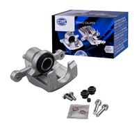 HELLA 8AN 355 799-701 BREMSSATTEL