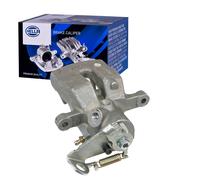 Bremssattel Faustsattel Ø 34 mm HELLA für u.a. RENAULT SCÉNIC