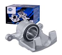 HELLA 8AN 355 798-731 Bremssattel