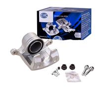 Hella Bremssattel 8AN 355 799-751 - 1 Kolben Ø 60 mm - passend für u.a. Hyundai ix35