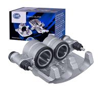 HELLA BREMSSATTEL VORNE RECHTS passend für CITROËN JUMPER FIAT DUCATO PEUGEOT BO
