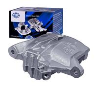 HELLA 8AN 355 787-681 Bremssattel