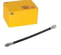 HELLA Bremsschlauch 8AH 355 460-921