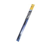 HELLA Wischblatt 9XW 358 053-231