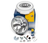 HELLA Fernscheinwerfer 1F6 010 952-011