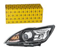 Scheinwerfer links Bi-Xenon HELLA für FORD FOCUS II (DA_/ HCP/ DP)