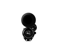 HELLA Fanfare 3PA 013 410-011