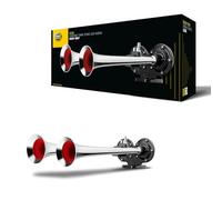 HELLA Fanfare 3PB 013 410-061