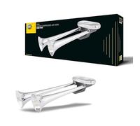 HELLA 3PB 005 411-001 Fanfare