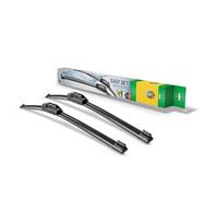HELLA Wischblatt 9xw358164261 vorne