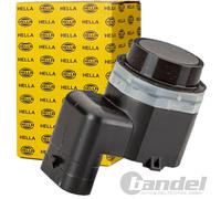Sensor, Rückfahrhilfe HELLA 6PX358 141-271